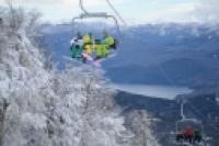 Foto Cerro Chapelco  (Cerro Chapelco)